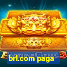 brl.com paga